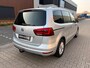 SEAT Alhambra 1.4 TSI Style Led 7 Per / Trekhaak DSG BTW IN
