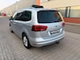 SEAT Alhambra 1.4 TSI Style Led 7 Per / Trekhaak DSG BTW IN
