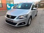 SEAT Alhambra 1.4 TSI Style Led 7 Per / Trekhaak DSG BTW IN
