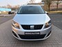 SEAT Alhambra 1.4 TSI Style Led 7 Per / Trekhaak DSG BTW IN