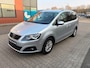 SEAT Alhambra 1.4 TSI Style Led 7 Per / Trekhaak DSG BTW IN