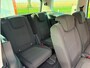 SEAT Alhambra 1.4 TSI Style Led 7 Per / Trekhaak DSG BTW IN