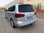 SEAT Alhambra 1.4 TSI Style Led 7 Per / Trekhaak DSG BTW IN