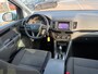 SEAT Alhambra 1.4 TSI Style Led 7 Per / Trekhaak DSG BTW IN