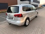 SEAT Alhambra 1.4 TSI Style Led 7 Per / Trekhaak DSG BTW IN