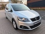 SEAT Alhambra 1.4 TSI Style Led 7 Per / Trekhaak DSG BTW IN