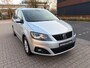 SEAT Alhambra 1.4 TSI Style Led 7 Per / Trekhaak DSG BTW IN