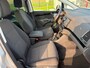 SEAT Alhambra 1.4 TSI Style Led 7 Per / Trekhaak DSG BTW IN