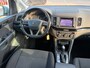 SEAT Alhambra 1.4 TSI Style Led 7 Per / Trekhaak DSG BTW IN