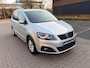 SEAT Alhambra 1.4 TSI Style Led 7 Per / Trekhaak DSG BTW IN