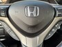 Honda Accord Tourer 2.4 TYPE S | LEDER! | PANODAK!