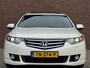 Honda Accord Tourer 2.4 TYPE S | LEDER! | PANODAK!