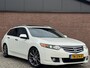 Honda Accord Tourer 2.4 TYPE S | LEDER! | PANODAK!