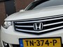 Honda Accord Tourer 2.4 TYPE S | LEDER! | PANODAK!