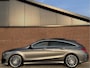 Mercedes-Benz CLA Shooting Brake 180 AMBITION AMG!