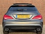 Mercedes-Benz CLA Shooting Brake 180 AMBITION AMG!