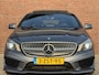 Mercedes-Benz CLA Shooting Brake 180 AMBITION AMG!