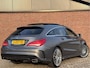 Mercedes-Benz CLA Shooting Brake 180 AMBITION AMG!