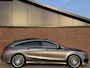 Mercedes-Benz CLA Shooting Brake 180 AMBITION AMG!