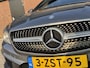 Mercedes-Benz CLA Shooting Brake 180 AMBITION AMG!