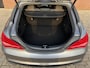 Mercedes-Benz CLA Shooting Brake 180 AMBITION AMG!