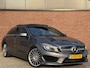 Mercedes-Benz CLA Shooting Brake 180 AMBITION AMG!