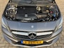 Mercedes-Benz CLA Shooting Brake 180 AMBITION AMG!