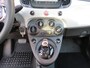 Fiat 500 1.2 Star automaat *Cruise con*Carplay *Unieke kleur