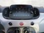 Fiat 500 1.2 Star automaat *Cruise con*Carplay *Unieke kleur