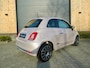 Fiat 500 1.2 Star automaat *Cruise con*Carplay *Unieke kleur