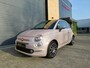 Fiat 500 1.2 Star automaat *Cruise con*Carplay *Unieke kleur