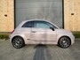Fiat 500 1.2 Star automaat *Cruise con*Carplay *Unieke kleur