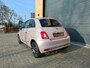 Fiat 500 1.2 Star automaat *Cruise con*Carplay *Unieke kleur