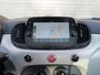 Fiat 500 1.2 Star automaat *Cruise con*Carplay *Unieke kleur