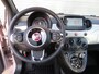 Fiat 500 1.2 Star automaat *Cruise con*Carplay *Unieke kleur