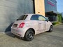 Fiat 500 1.2 Star automaat *Cruise con*Carplay *Unieke kleur