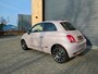Fiat 500 1.2 Star automaat *Cruise con*Carplay *Unieke kleur