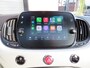 Fiat 500 1.2 Star automaat *Cruise con*Carplay *Unieke kleur