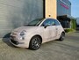 Fiat 500 1.2 Star automaat *Cruise con*Carplay *Unieke kleur