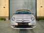 Fiat 500 1.2 Star automaat *Cruise con*Carplay *Unieke kleur