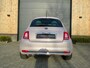 Fiat 500 1.2 Star automaat *Cruise con*Carplay *Unieke kleur