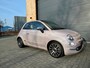 Fiat 500 1.2 Star automaat *Cruise con*Carplay *Unieke kleur