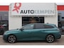 Peugeot 308 SW 1.5 BlueHDi ALLURE PACK BUSINESS ADAPTIVE|NAVI|APPLE CARPLAY|ZEER MOOI