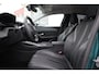 Peugeot 308 SW 1.5 BlueHDi ALLURE PACK BUSINESS ADAPTIVE|NAVI|APPLE CARPLAY|ZEER MOOI