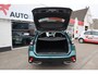 Peugeot 308 SW 1.5 BlueHDi ALLURE PACK BUSINESS ADAPTIVE|NAVI|APPLE CARPLAY|ZEER MOOI