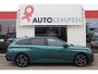 Peugeot 308 SW 1.5 BlueHDi ALLURE PACK BUSINESS ADAPTIVE|NAVI|APPLE CARPLAY|ZEER MOOI