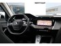 Peugeot 308 SW 1.5 BlueHDi ALLURE PACK BUSINESS ADAPTIVE|NAVI|APPLE CARPLAY|ZEER MOOI