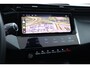 Peugeot 308 SW 1.5 BlueHDi ALLURE PACK BUSINESS ADAPTIVE|NAVI|APPLE CARPLAY|ZEER MOOI