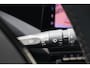 Peugeot 308 SW 1.5 BlueHDi ALLURE PACK BUSINESS ADAPTIVE|NAVI|APPLE CARPLAY|ZEER MOOI