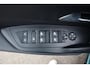 Peugeot 308 SW 1.5 BlueHDi ALLURE PACK BUSINESS ADAPTIVE|NAVI|APPLE CARPLAY|ZEER MOOI